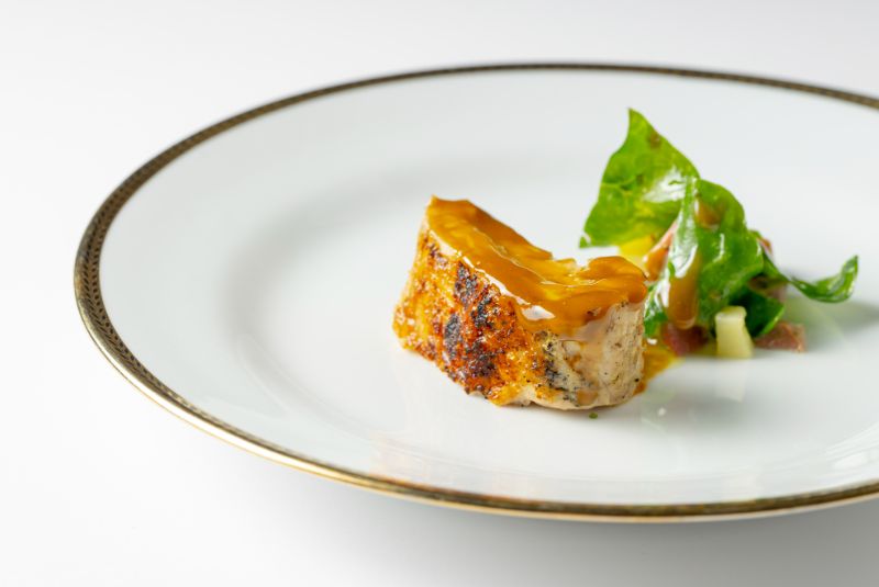 Reale-dish-1-Andrea Straccini hero _W50BR25_LIP